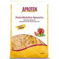 Zintrof*cr ossido zinco 50ml