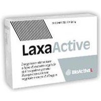 Benda el comprilan 10x500cm