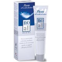 Neo soy complex 60cps