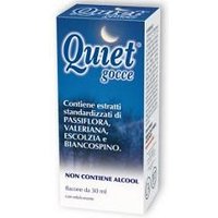 Ghiaccio spr flacone 400ml