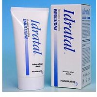 Rialzo wc c maniglie