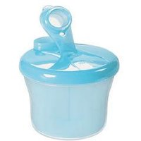 Accessori batterie c genio