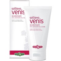 Bluelle sebodetergente 200ml