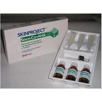 Cer hansaplast str el pertgl10