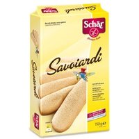 Pet casa clean pet conditio in