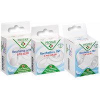 Profar med postop 7,5x10cm 4pz