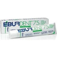 Coaguchek xs pt test 6str