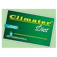 Allevyn heel 10,5x13,5cm 5pz