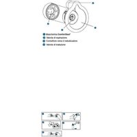 Thrombexin h914 ag l