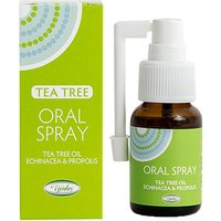 Cloruro magnesio 90cpr