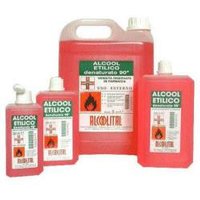 Caramella carruba s zucch 40g