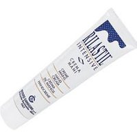 Bisc fosfovit gran 400g