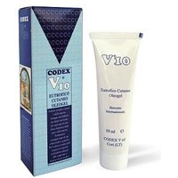 Eurelast ovatta ort el 15cm