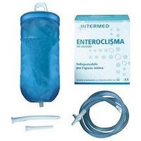 Ammoniaca sol 9% 200ml