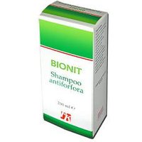 Bionit lip*sh dolce 200ml