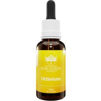 Ottimismo ess austr 30ml