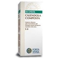 Menoreg ecosol gocce 50ml