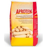Aproten*grissini 150g