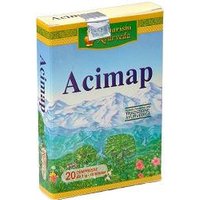 Acimap 20cpr