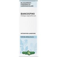 Biancospino fio fgl s.ial 50