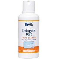 Eos det base 500ml