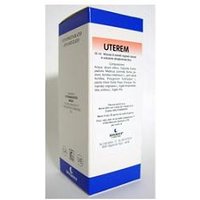 Uterem gtt 50ml bg