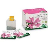 Tisana malva ro 20bust specchi