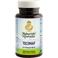 Tocomap 60tav 30g
