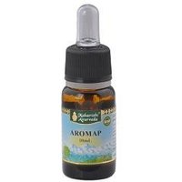 Aromap olio 10ml