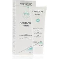 Aknicare crema 50 ml