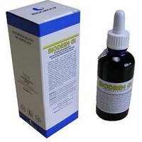 Biodren gi 50ml sol ial