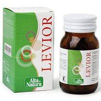 Levior 100tav 400mg