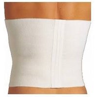 Gibaud cint norm 32cm m