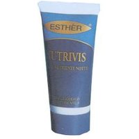 Esther nutrivis cr.nutr notte