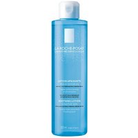 La roche-posay physio lotion apais lozione lenitiva tonoificante 200ml