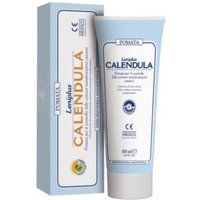 Leniplus pomata calendula