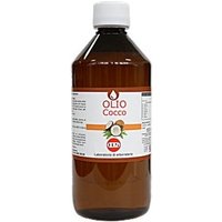 Cocco olio 500ml