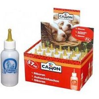 Biberon per cani 57ml