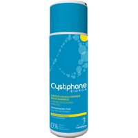 Cystiphane sh anticaduta 200ml