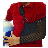 Gibaud ortho reggibraccio j