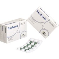 Nimbusin 60cpr