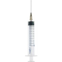 Extrafine sir 10ml ago12 g22