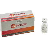 He.md-shoulder 10f 2ml