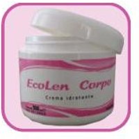 Ecolen cr corpo 500g