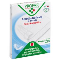 Cer profar striscia tnt 50x8cm