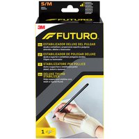 Futuro stabilizz pollice s m