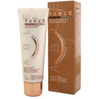 Fable crema nutr riatt 50ml
