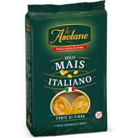 Le asolane fonte fibra tagliat