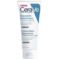 Cerave crema mani riparatrice 100ml