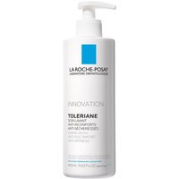 Toleriane cleansing cr f400ml